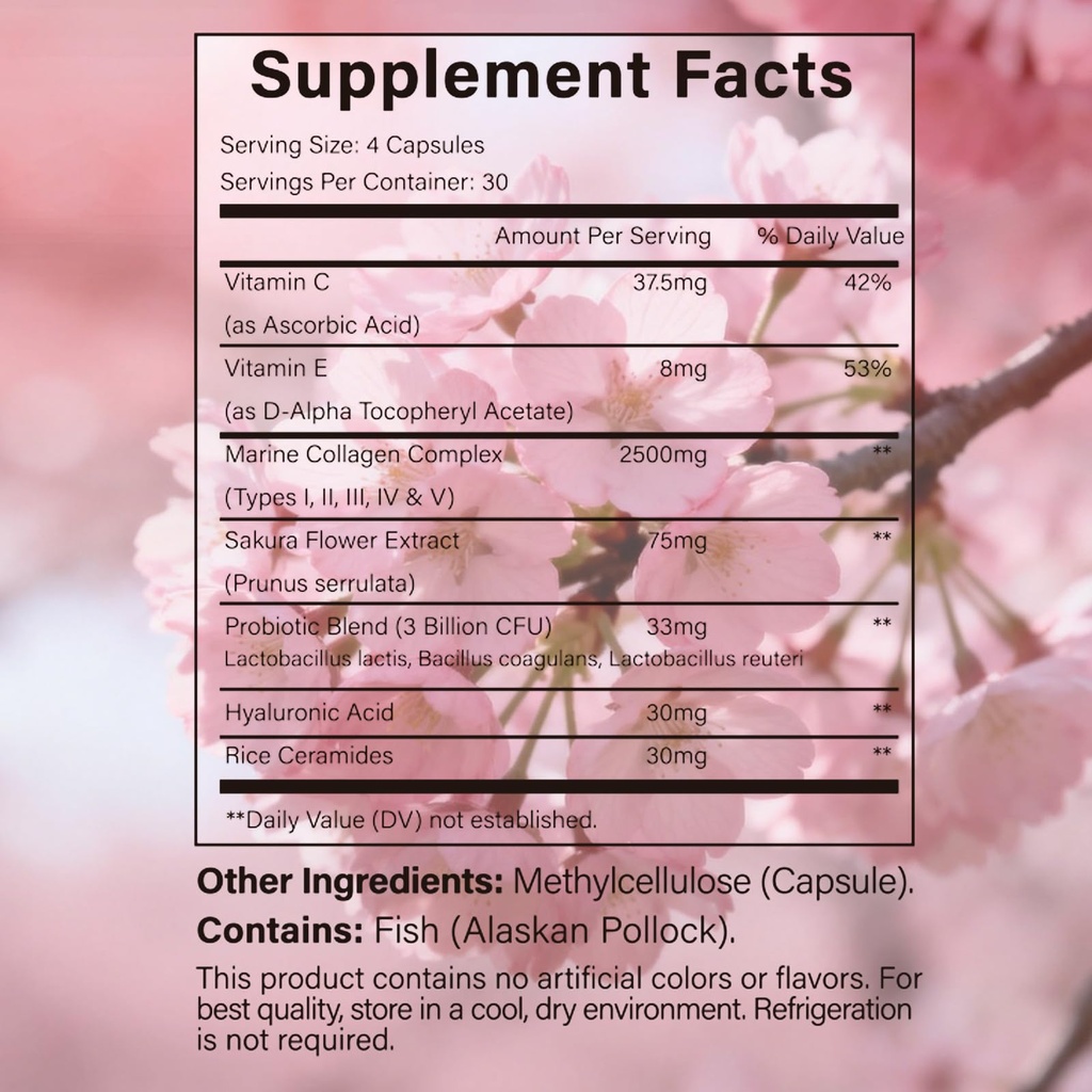 women-s-vaginal-probiotic-supplement-for-4.jpg