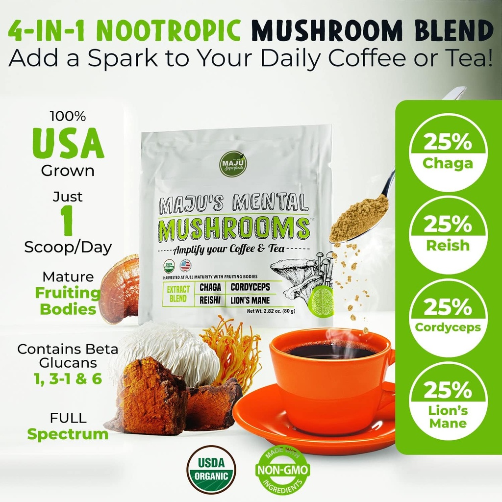 majus-mental-mushroom-powder-extract-str-2.jpg