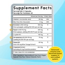 float-away-vision-clarity-formula-clinic-6.jpg