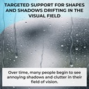 float-away-vision-clarity-formula-clinic-2.jpg