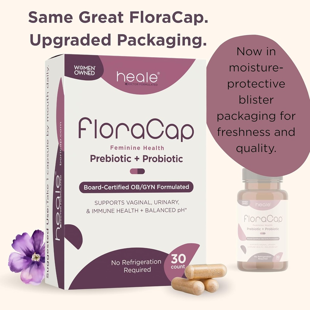 floracap-vaginal-probiotics-for-women-60-3.jpg