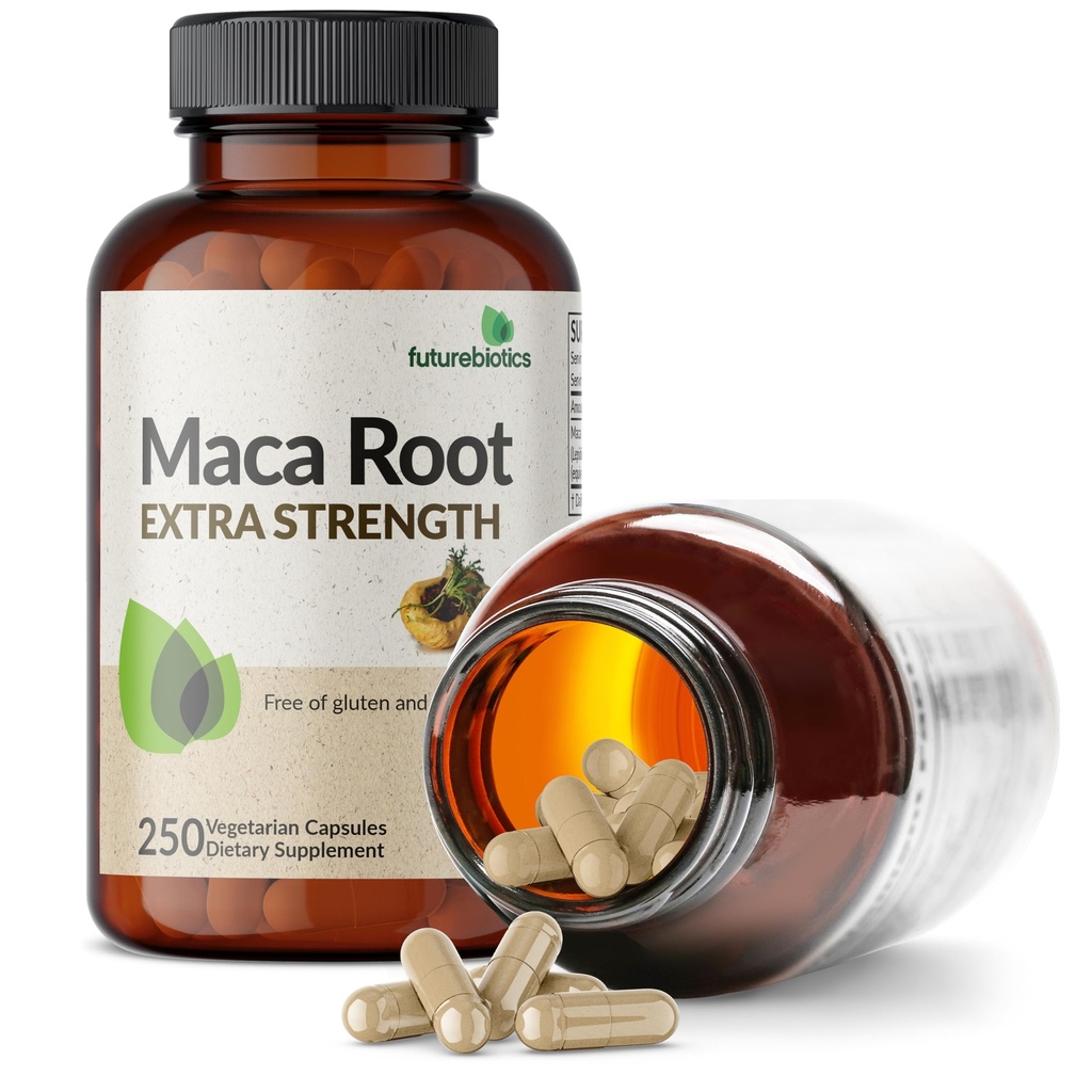 futurebiotics-maca-root-extra-strength-s-6.jpg