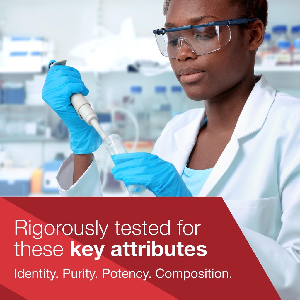 protocol-for-life-balance-coq10-600mg-wi-5.jpg