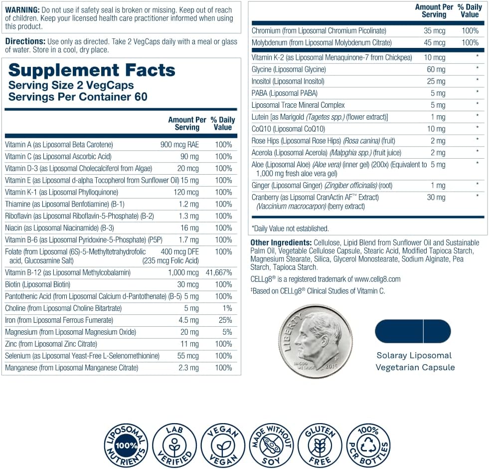 solaray-liposomal-multivitamin-for-women-2.jpg