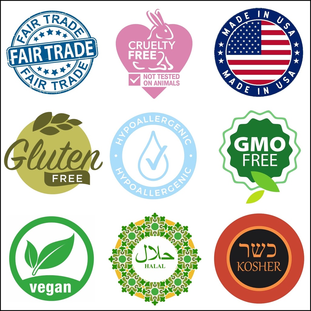medicopper-plus-blood-booster-true-collo-5.jpg