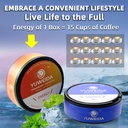 caffeine-energy-pouches-with-80mg-caffei-5.jpg