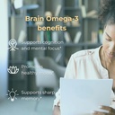 iwi-life-brain-eye-omega-3-bundle-30-ser-2.jpg