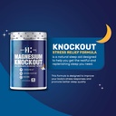 haidy-cruz-fit-magnesium-citrate---natur-2.jpg