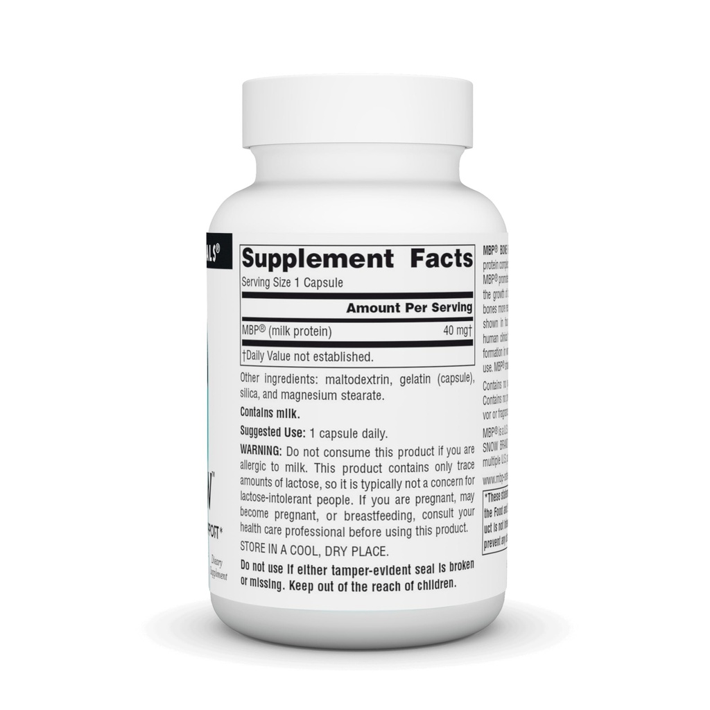 source-naturals-mbp-bone-renew-milk-prot-2.jpg