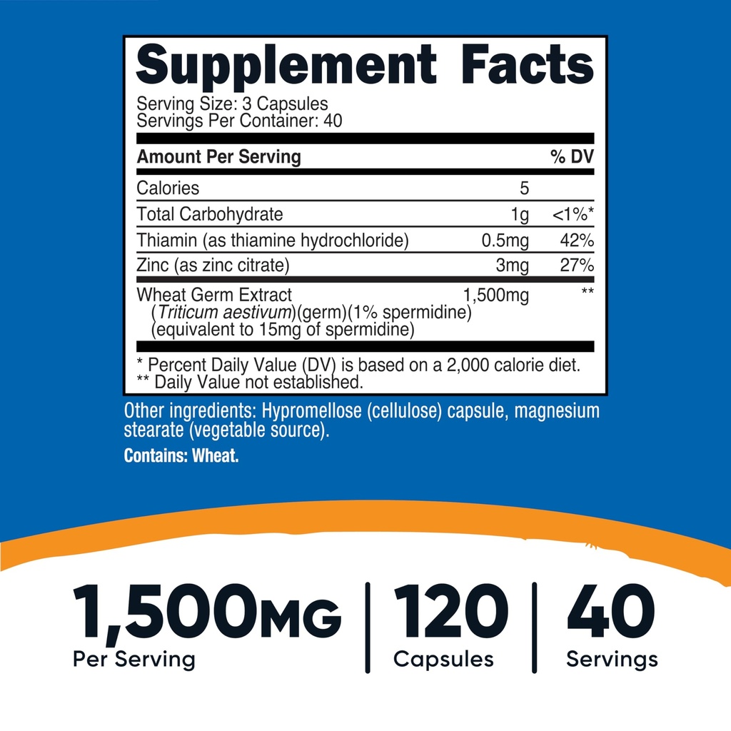 nutricost-spermidine-wheat-germ-extract--2.jpg