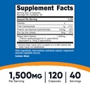 nutricost-spermidine-wheat-germ-extract--2.jpg