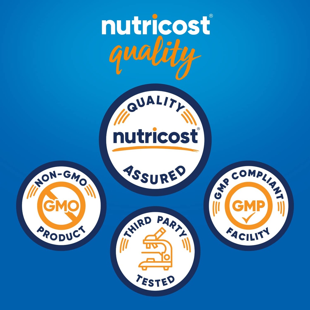 nutricost-spermidine-wheat-germ-extract--3.jpg
