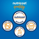 nutricost-spermidine-wheat-germ-extract--3.jpg