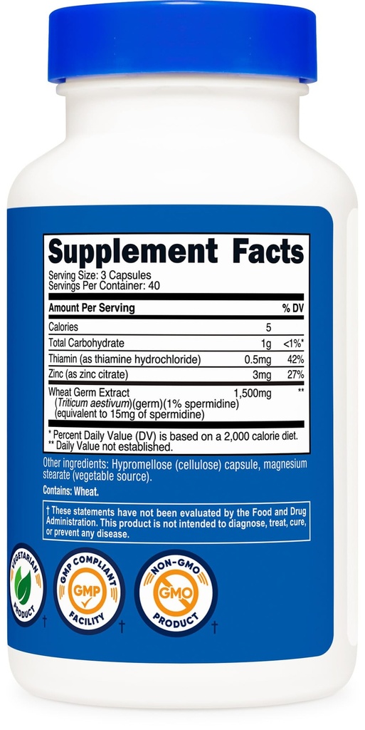 nutricost-spermidine-wheat-germ-extract--5.jpg