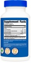 nutricost-spermidine-wheat-germ-extract--5.jpg