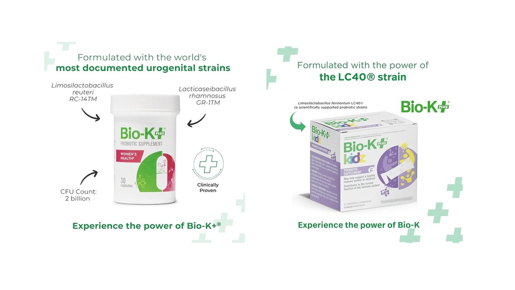 bio-k-women-s-health-probiotic-bundle-va-3.jpg
