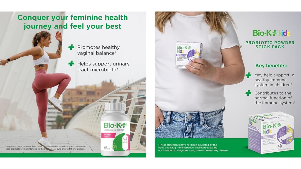 bio-k-women-s-health-probiotic-bundle-va-4.jpg