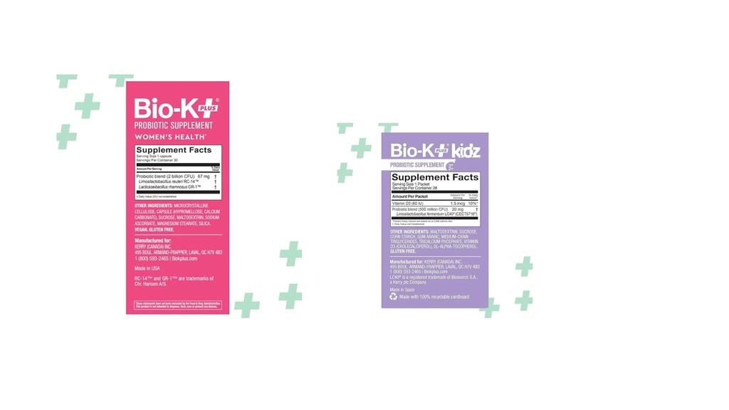 bio-k-women-s-health-probiotic-bundle-va-2.jpg