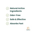 pain-relief-topical-3oz-tube-3-pack-for--5.jpg