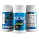 honey-trick-our-best-blood-flow-vision-m-4.jpg