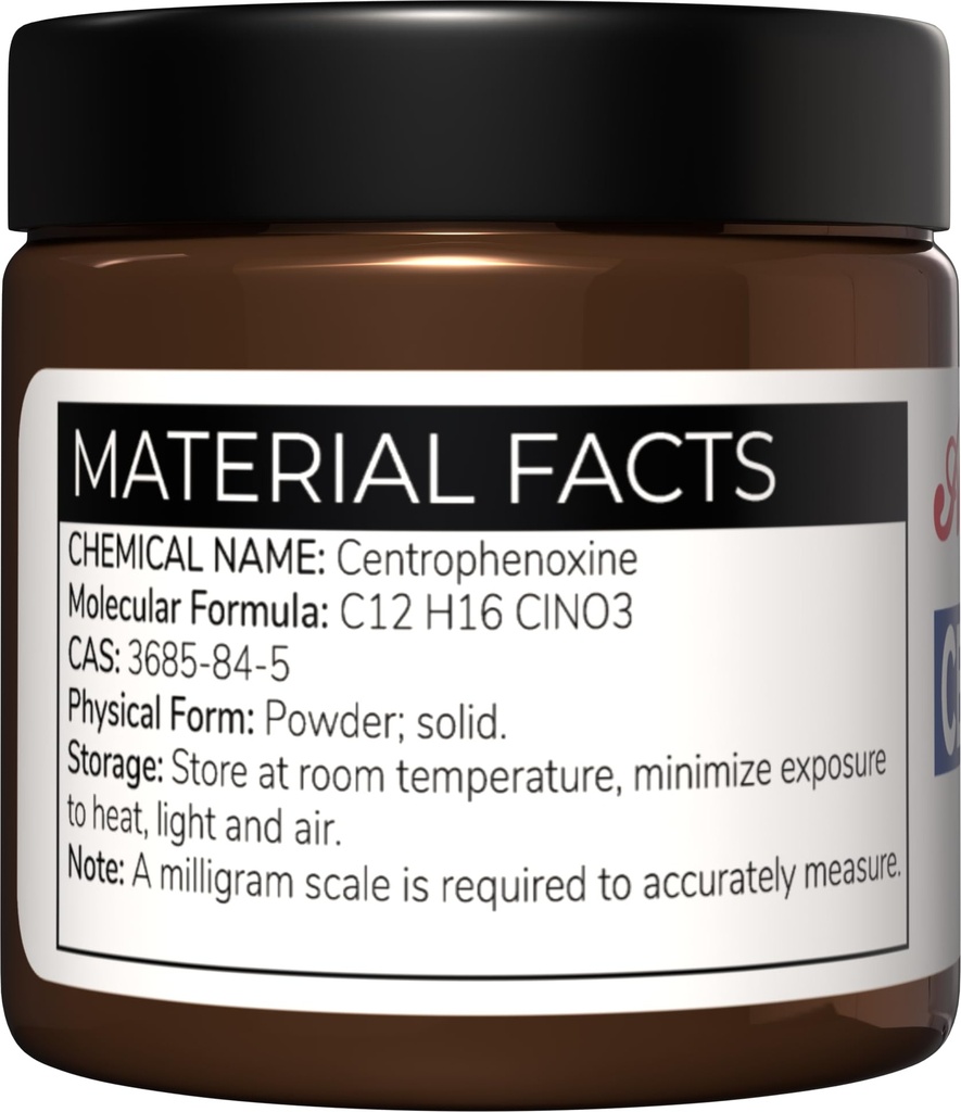 austinootropics-centrophenoxine-100-gram-2.jpg