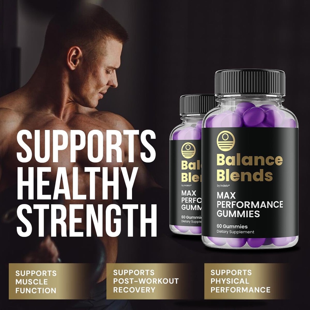 balance-blends-advanced-formula-suppleme-3.jpg