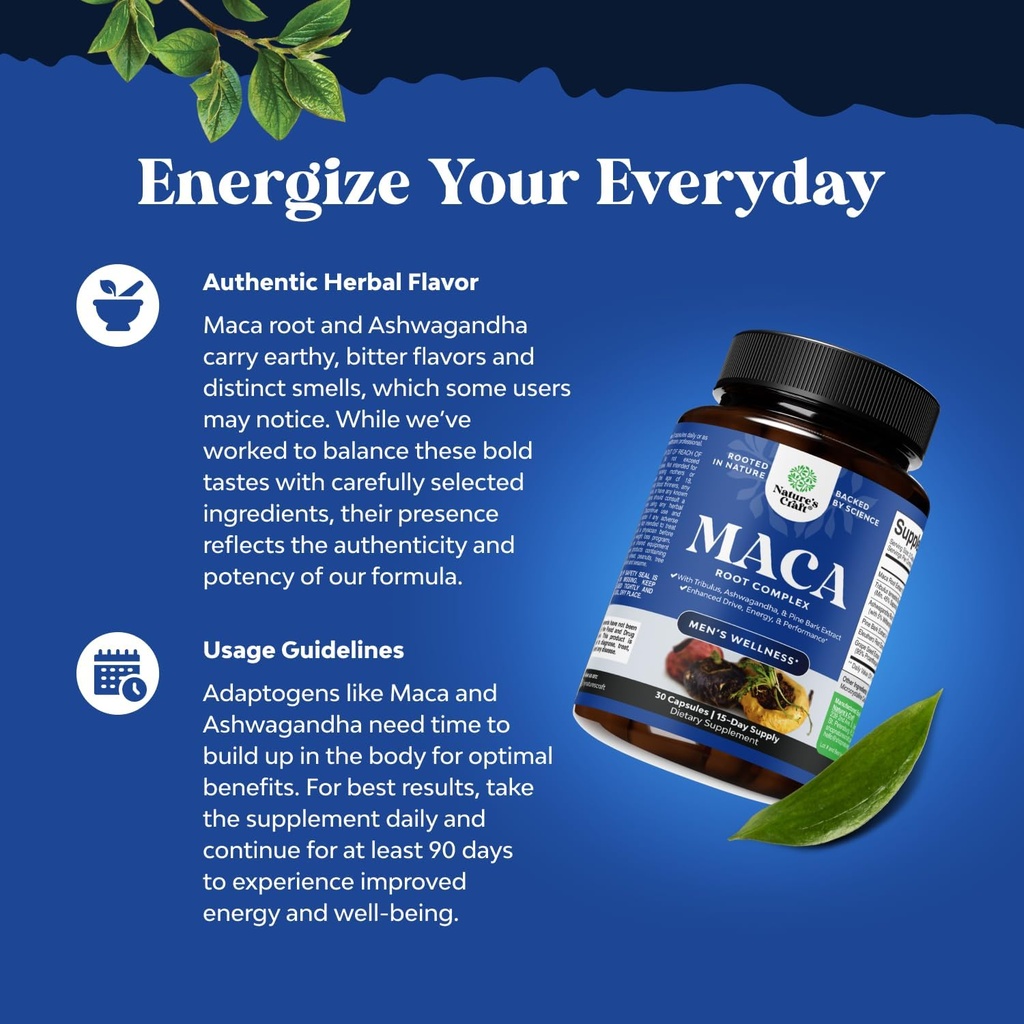 potent-black-maca-root-capsules-for-men--2.jpg