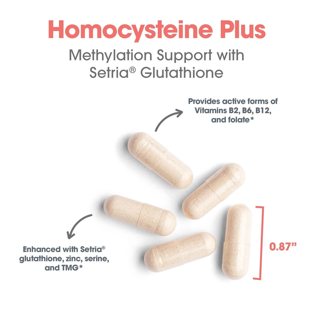allergy-research-group-arg-homocysteine--5.jpg