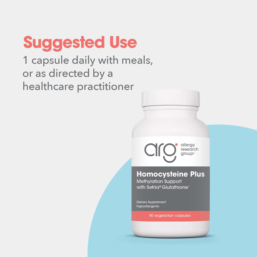 allergy-research-group-arg-homocysteine--6.jpg