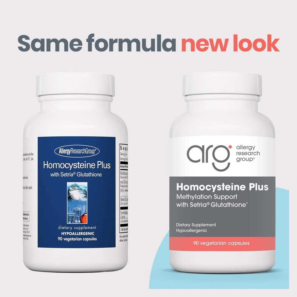 allergy-research-group-arg-homocysteine--3.jpg