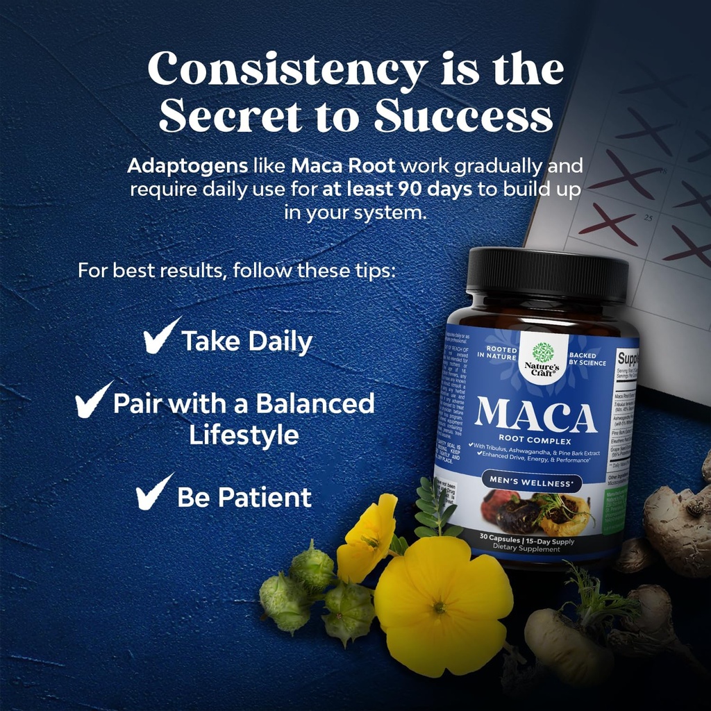 potent-black-maca-root-capsules-for-men--4.jpg