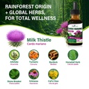 8-in-1-milk-thistle-cardo-mariano-extrac-4.jpg