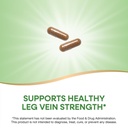 nature-s-way-leg-veins-premium-blend-sup-6.jpg