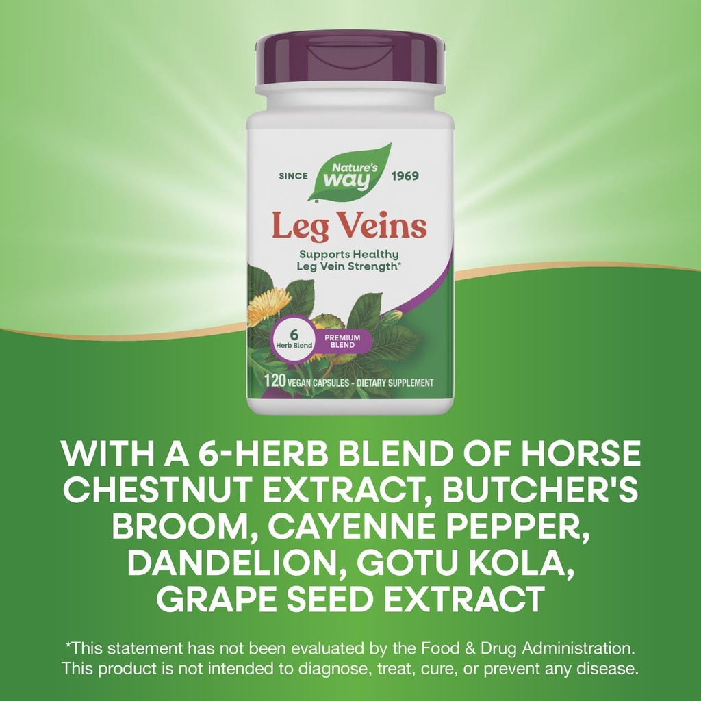 nature-s-way-leg-veins-premium-blend-sup-5.jpg