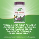 nature-s-way-leg-veins-premium-blend-sup-5.jpg