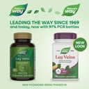 nature-s-way-leg-veins-premium-blend-sup-3.jpg