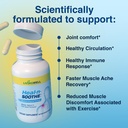 heal-n-soothe-my-daily-collagen-bundle-j-6.jpg