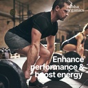alla-luna-pre-workout---strawberry-lemon-5.jpg
