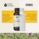 gut-health-supplements-your-flora-probio-6.jpg