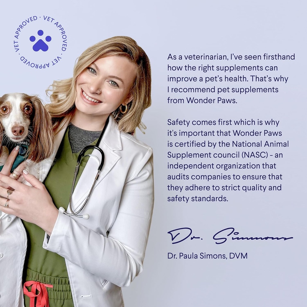 premium-dmg-for-dogs-dmg-liquid-to-suppo-3.jpg