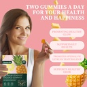 premium-feminine-balance-gummies-vital-v-3.jpg
