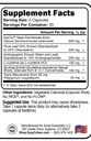 immune-script-with-epicor-for-seasonal-i-2.jpg