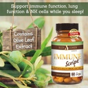 immune-script-with-epicor-for-seasonal-i-5.jpg