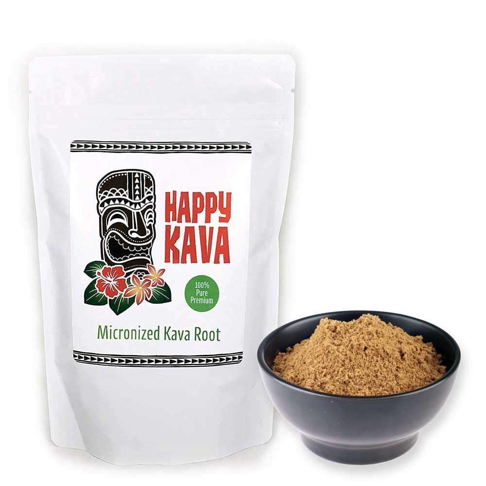 premium-micronized-kava-root-powder-8-oz-4.jpg