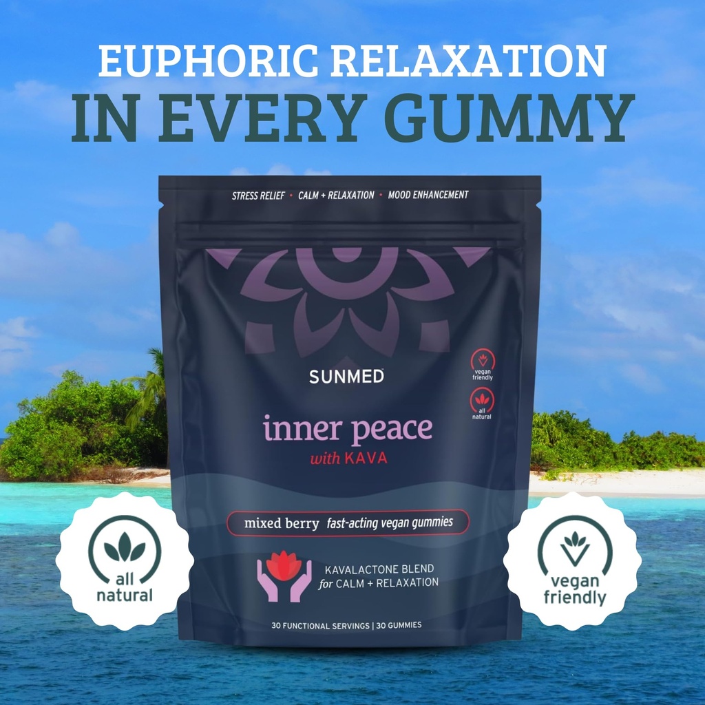 sunmed-kava-gummies-for-stress-relief-de-2.jpg