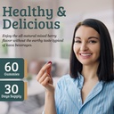 sunmed-kava-gummies-for-stress-relief-de-6.jpg