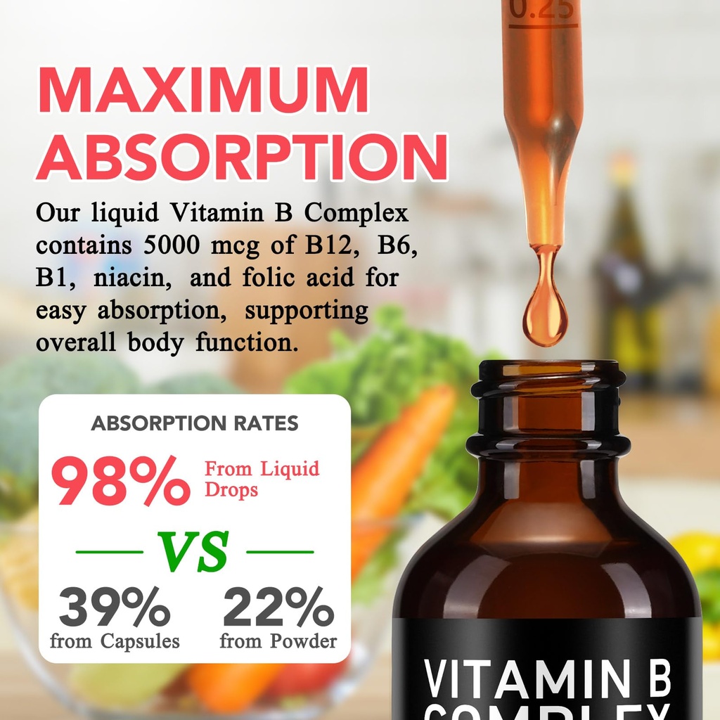 ylxyzuad-vitamin-b-complex-liquid-drops--3.jpg