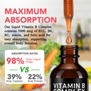 ylxyzuad-vitamin-b-complex-liquid-drops--3.jpg