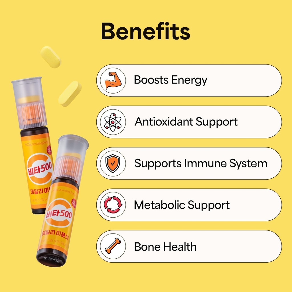 kwangdong-vita500-daily-immune-support-s-5.jpg