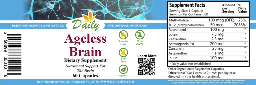 daily-manufacturing-ageless-brain-methyl-2.jpg